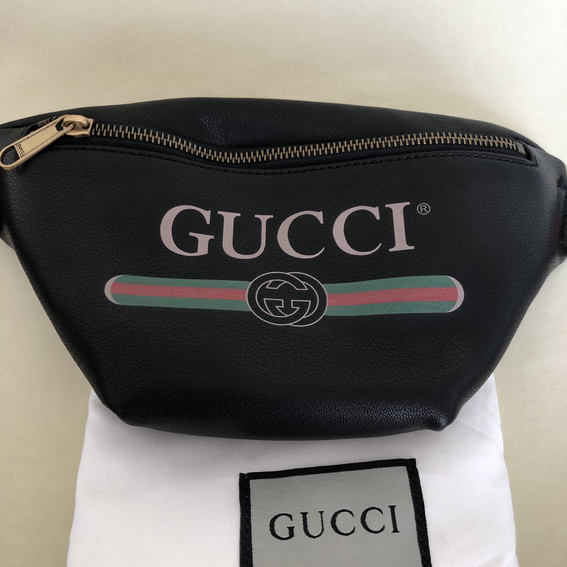 Luxury 𝐆𝐆 𝐆𝐮𝐜𝐜𝐢 bag