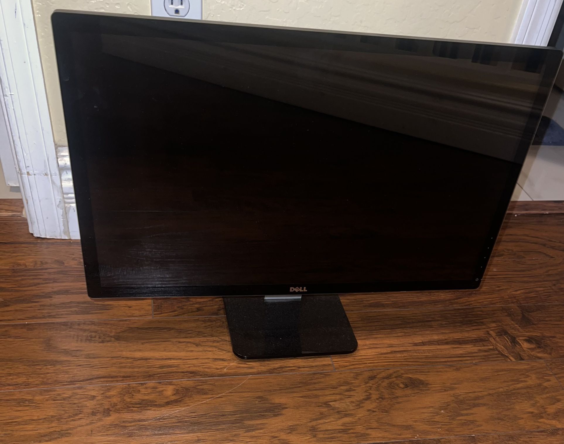 DELL Monitor
