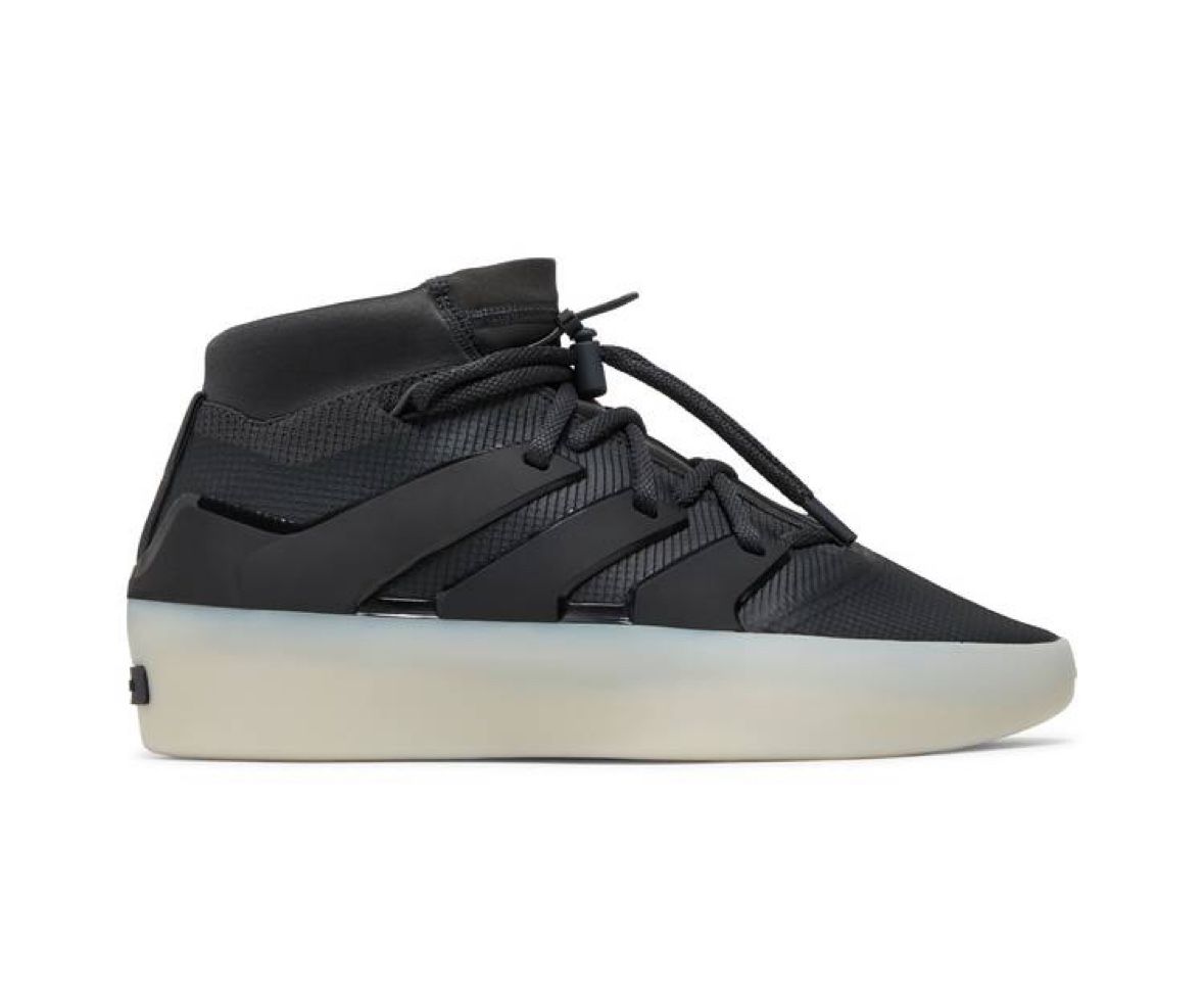 Fear Of God Adidas Basketball 