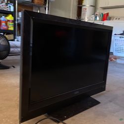 32inch Vizio TV