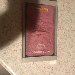 Case Protector For IPhone 6/7/8 Plus