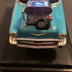 Toys Cars 