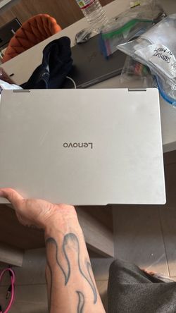 Lenovo