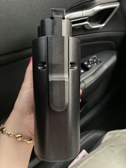 NACS Adapter