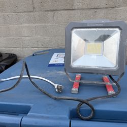 Limonar Work 6000 LED Work light