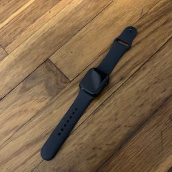 40MM Apple Watch