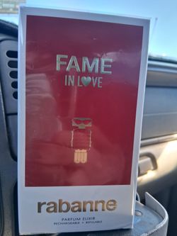 Perfume