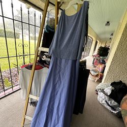 Women’s Size 14 Dress Brand New