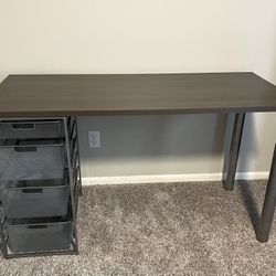 Office Desk