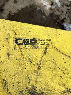 Spider Electric Box