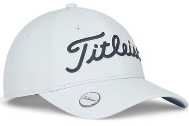 New Golf Hats from $20-$30, buy more save more.