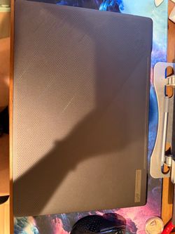 ROG Zephyrus G15  Ryzen 9 RTX3070