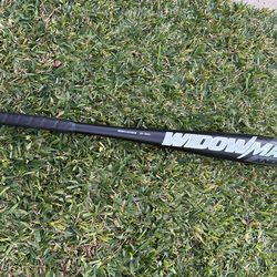 Anderson Widowmaker BBCOR 33/30