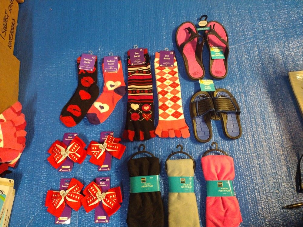 Small Gift Set