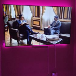 Tv samsung 70 pulgadas