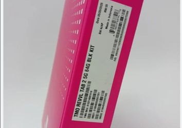 Brand New TMobile Revvi 5g