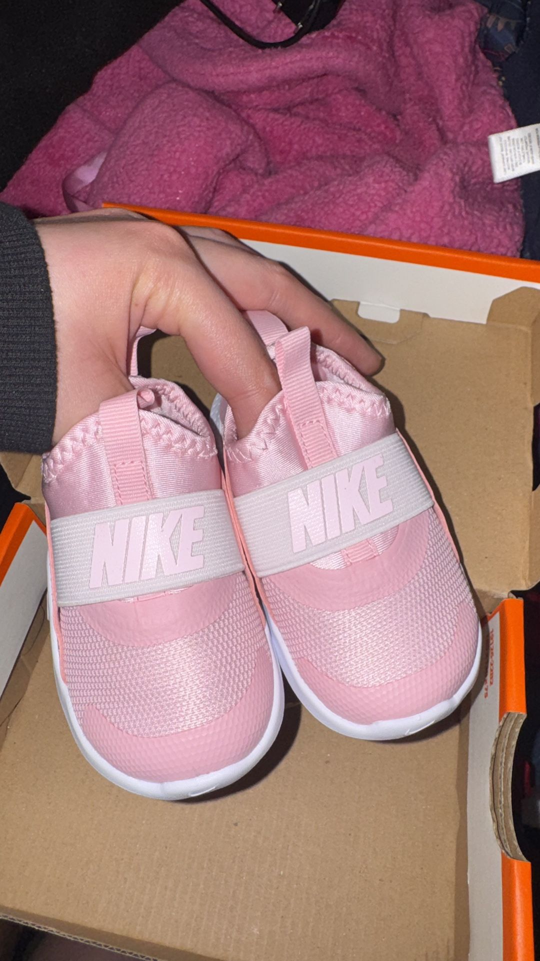 4c Nike Shoes