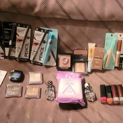 Personal Care Packages 
