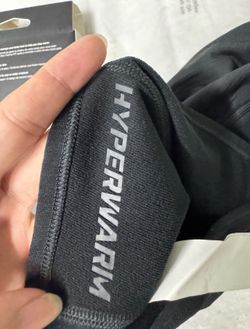 Nike Ski Mask Hyper-warm