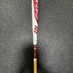 Marucci Cat X connect 33/30