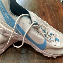 Nike React Running Shoes