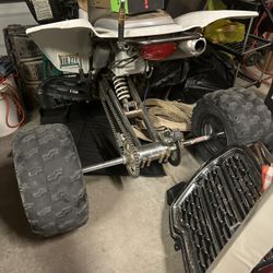 Quad 