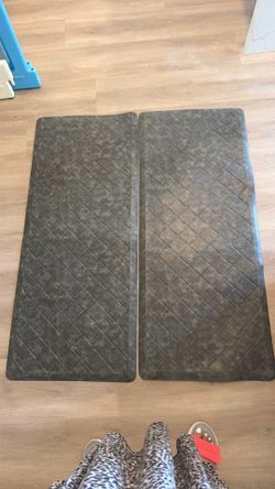 Kitchen Mat