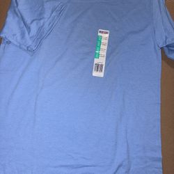 New. Youth XL T-shirt