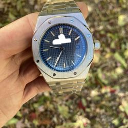 Luxury Wristwear Accessories 