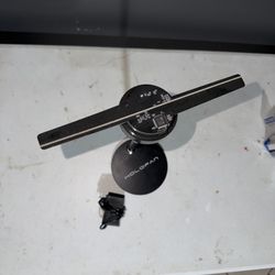 HoloFan