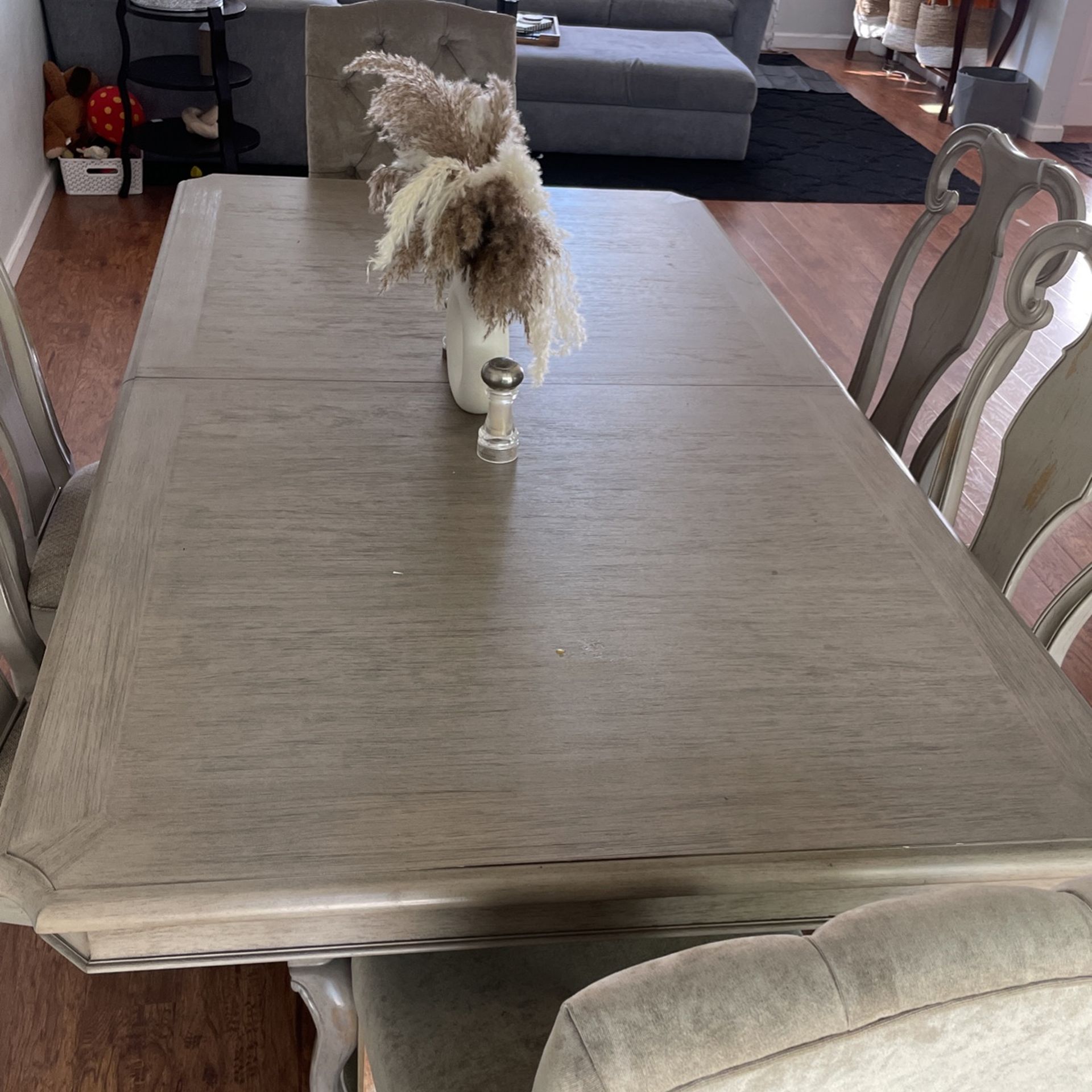 Dining Table Only For Sale