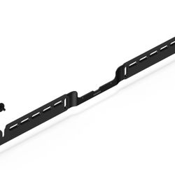 Sonos Arc Wall Mount - New in Box