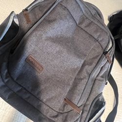 Kroser Laptop Backpack 