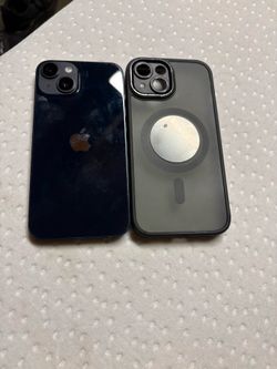 iPhone 14