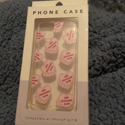 Phone Case
