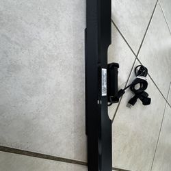 18  Dell AC511 USB Multimedia Speaker Sound BAR. 4  new and Others  used . Good Condition.