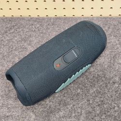 Jbl charge 5