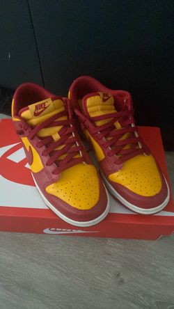 Nike dunks