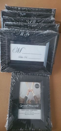 Photo Frames