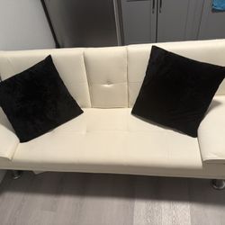 Futon