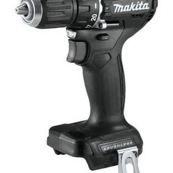 Makita Combo 5Tools No Battery