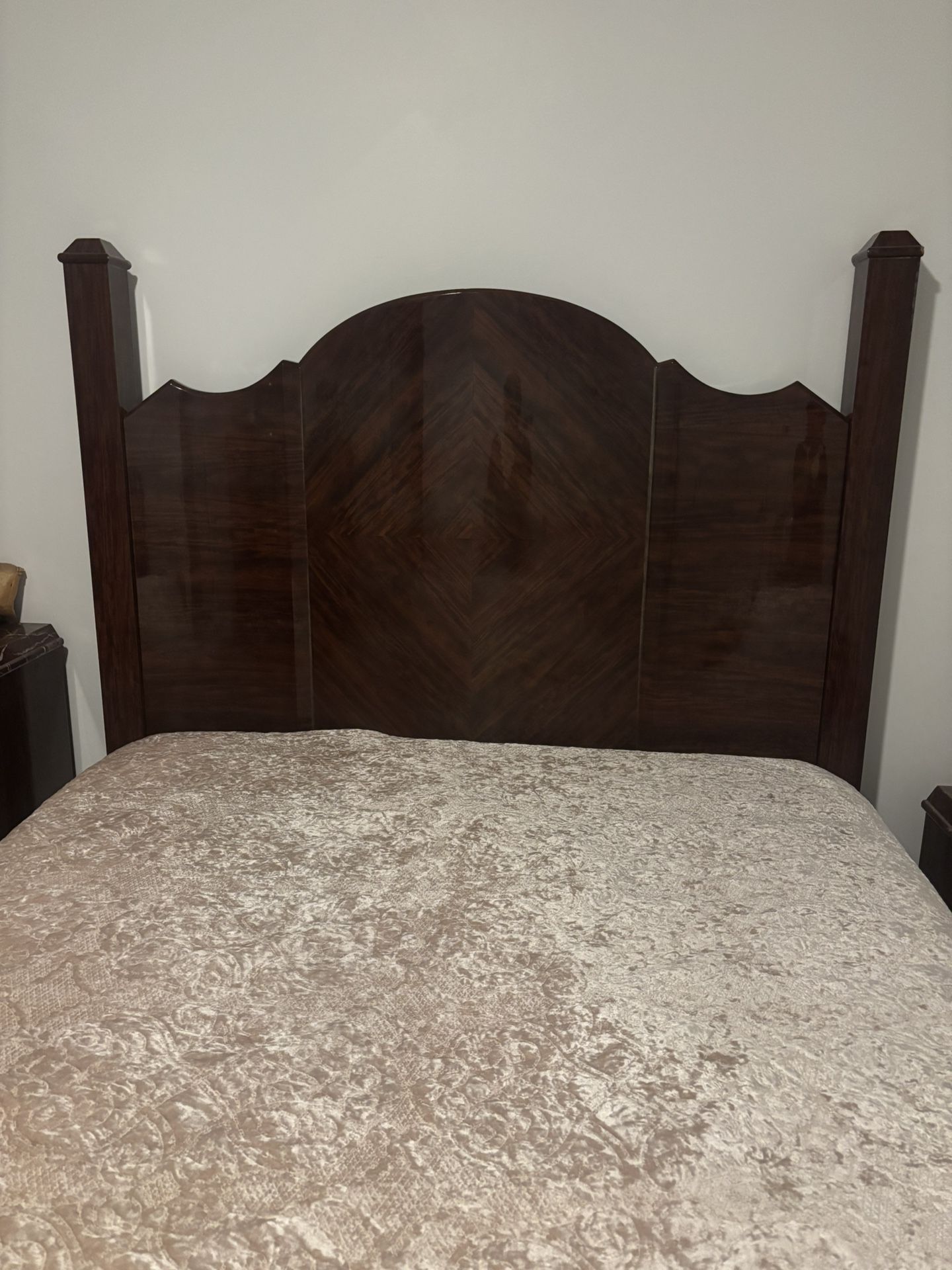 Bedroom 5 Sets