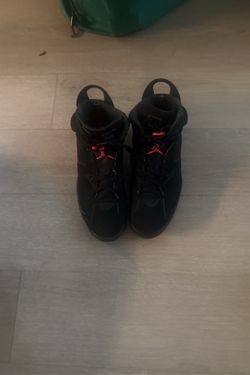 Jordan And Yeezy