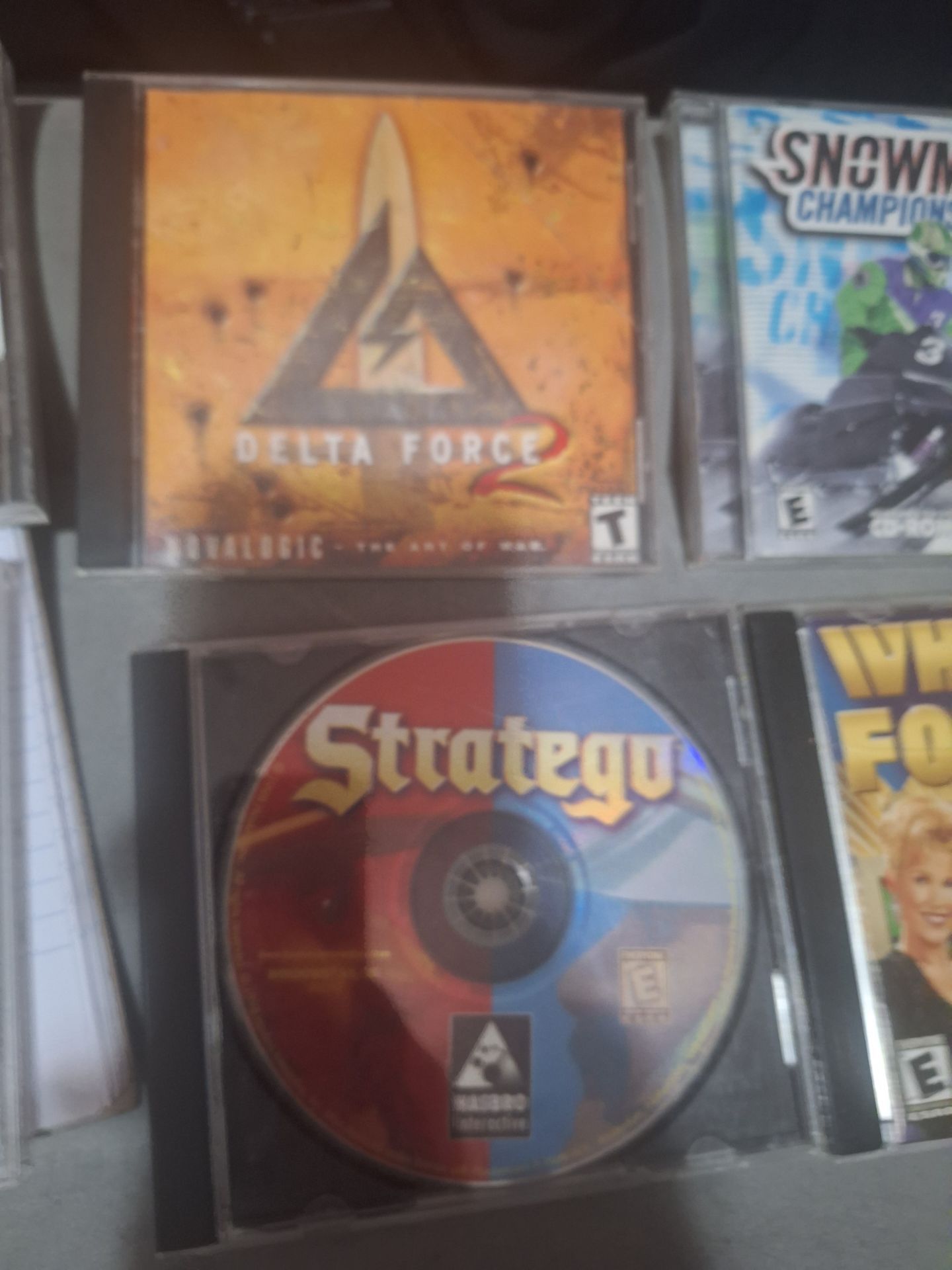 Image #1