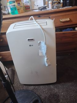 For sale AC unit