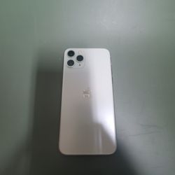 😁Best IPhone 14 Pro Max Price - Save 60% From 469$