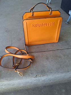 SteveMadden Purse/Hand Purse