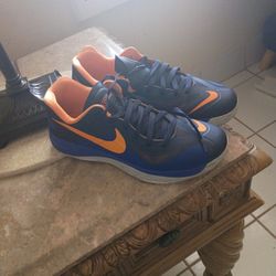 Nike Men's Tennis Shoes