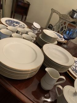 Ful Set Gallery collections by Ranmaru Dynasty Japan