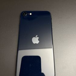 iPhone Se 3rd Gen 2022 Release